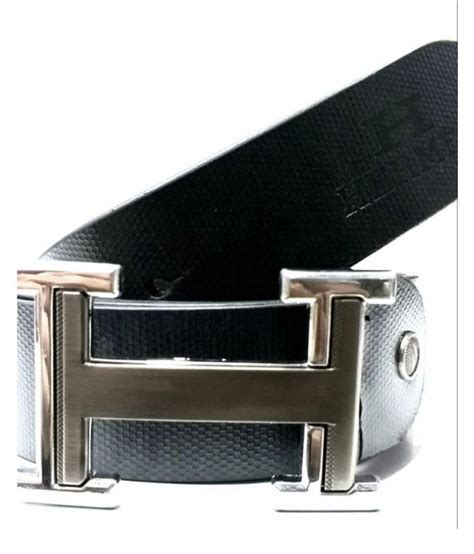 hermes belt cheap online india|hermes belt for men cost.